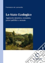 De Leonardis Francesco
