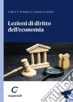 Bani Elisabetta; Scotti Elisa; Luchena Giovanni