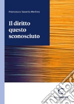 Merlino Francesco Saverio