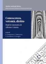 Preterossi G. (cur.); Mancuso F. (cur.); Giordano V. (cur.)