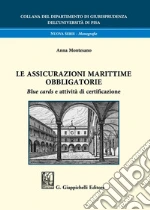 Montesano Anna