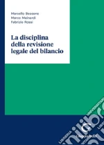 Rossi Fabrizio; Mainardi Marco; Bessone Marcello