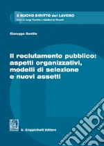 Gentile Giuseppe
