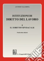 Vallebona Antonio