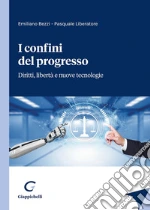 Bezzi Emiliano; Liberatore Pasquale