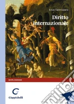 Cannizzaro Enzo