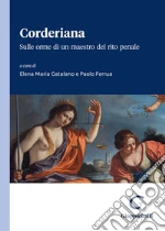 Ferrua P. (cur.); Catalano E. M. (cur.)
