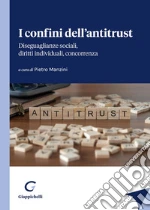 Danieli Diletta; Bastianon Stefano; Calzolari Luca; Manzini P. (cur.)