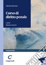 Ramacci Fabrizio; Guerrini R. (cur.)