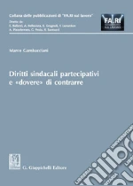 Gambacciani Marco