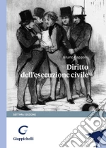 Capponi Bruno