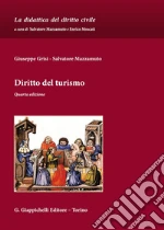 Grisi Giuseppe; Mazzamuto Salvatore