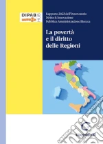 Benedetti Auretta; La Porta Salvatore; Candido Alessandro; La Porta S. (cur.); Buzzacchi C. (cur.)