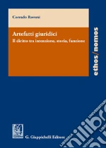 Roversi Corrado