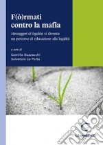 Buzzacchi C. (cur.); La Porta S. (cur.)
