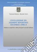 Tiscini Riccardo; Paolone Francesco