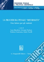 Marafioti L. (cur.); Paolozzi G. (cur.); Centorame F. (cur.)