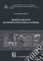 Bianca Cesare Massimo
