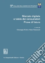 Grisi G. (cur.); Tommasi S. (cur.)
