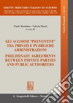 Barabino P. (cur.); Ficari V. (cur.)