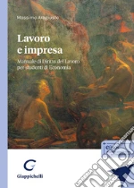 Aragiusto Massimo