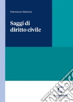 Macioce Francesco
