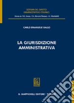 Gallo Carlo Emanuele