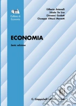 Antonelli Gilberto; De Liso Nicola; Guidetti Giovanni