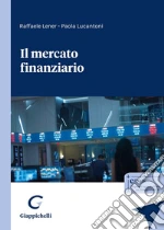 Lener Raffaele; Lucantoni Paola