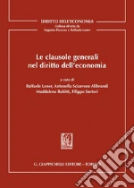 Lener R. (cur.); Rabitti M. (cur.); Sartori F. (cur.)