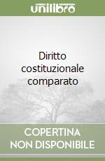 Morbidelli Giuseppe; Volpi Mauro; Cerrina Feroni Ginevra