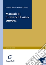 Tizzano Antonio; Adam Roberto