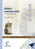 Auletta Giuseppe; Mirone Aurelio; Salanitro Niccol