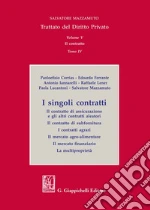 Mazzamuto Salvatore; Lener Raffaele; Corrias Paoloefisio