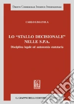 Limatola Carlo