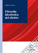 Contu Alberto