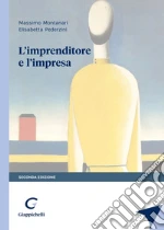 Montanari Massimo; Pederzini Elisabetta
