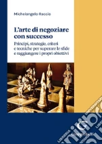 Raccio Michelangelo