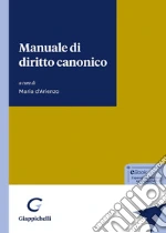 D'Arienzo M. (cur.)