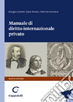 Conetti Giorgio; Tonolo Sara; Vismara Fabrizio