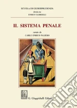 Sotis Carlo; Mannozzi Grazia; Scoletta Marco; Paliero C. E. (cur.)