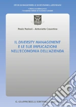 Paoloni Paola; Cosentino Antonietta