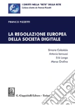 Pizzetti Franco; Orofino Marco; Longo Erik