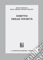 Piscitello Paolo; Ghionni Crivelli Visconti Paolo