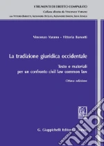 Varano Vincenzo; Barsotti Vittoria