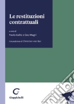 Guerrini Luca