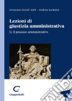 Cerulli Irelli Vincenzo; Carbone Andrea