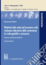 Giuliani Alessandro