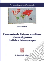 Bartolucci Luca