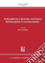 Cerrina Feroni Ginevra; Morbidelli Giuseppe; Delledonne Giacomo; Ibrido R. (cur.)